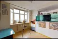 Wohnung 4 Zimmer 212 m² Putilkovo, Russland