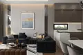 Dom 6 pokojów 210 m² Urla, Turcja