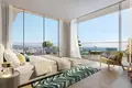 Mieszkanie 4 pokoi 223 m² Casares, Hiszpania