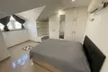 3 bedroom villa  Alanya, Turkey
