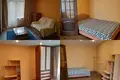 Apartamento 1 habitación 37 m² en Gatchina, Rusia