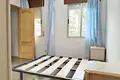 Appartement 3 chambres 103 m² Torremolinos, Espagne