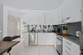 Apartamento 3 habitaciones 76 m² Oulun seutukunta, Finlandia