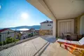 2 bedroom apartment 80 m² Tivat, Montenegro