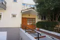 Apartamento 1 habitación 87 m² Kavala Prefecture, Grecia