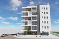 Apartamento 2 habitaciones 88 m² Larnaca, Chipre