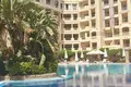 Mieszkanie 2 pokoi 115 m² Hurghada, Egipt
