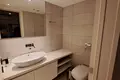 Дом 2 спальни 117 м² в Лимассоле, Кипр