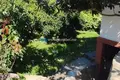 3 bedroom house 170 m² Zaljevo, Montenegro