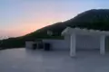 8 bedroom House 404 m² Zagrade, Montenegro