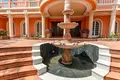 Casa 7 habitaciones 1 033 m² Benalmadena, Španjolska