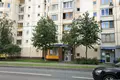 Nieruchomości komercyjne 140 m² Southern Administrative Okrug, Rosja
