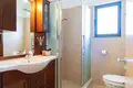 2 bedroom apartment 1 111 m² Gjashte, Albania
