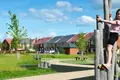 Apartamento 1 habitacion 62 m² Wallingford, Reino Unido