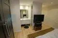 3 bedroom apartment  Barcelones, Spain