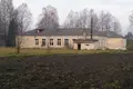 Коммерческое помещение 690 м² Избище, Беларусь