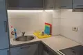 Квартира 2 спальни 65 м² Черногория, Черногория