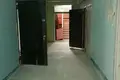 Commercial property 2 053 m² in Dzescanka, Belarus