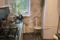 Wohnung 84 m² Stadtkreis Nischni Nowgorod, Russland