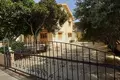 Villa de 4 dormitorios 210 m² Spathariko, Chipre del Norte