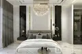1 bedroom apartment 763 m² Dubai, United Arab Emirates
