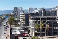 Apartment in a new building Beachfront Apartments for Sale in Mahmutlar Alanya