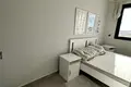 Вилла 4 комнаты 300 м² Чешме, Турция