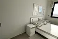 Villa de 4 habitaciones 300 m² Cesme, Turquía