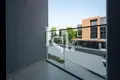 3 bedroom townthouse 240 m² Sharjah Emirate, UAE