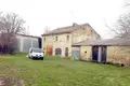 Haus 11 Zimmer 300 m² Terni, Italien
