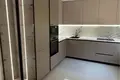 Casa 4 habitaciones  Pecurice, Montenegro