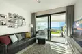 Duplex 3 bedrooms  Marbella, Spain