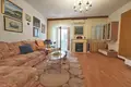 Maison 2 chambres 90 m² Omisalj, Croatie