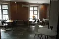 Restaurante, cafetería 85 m² en Minsk, Bielorrusia