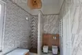 Haus 167 m² Sotschi, Russland