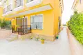 Bliźniak 3 pokoi 98 m² Callosa de Segura, Hiszpania