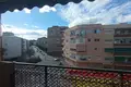 Mieszkanie 3 pokoi  Alicante, Hiszpania