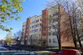Mieszkanie 2 pokoi 46 m² Lipawa, Łotwa