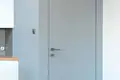Propiedad comercial 67 m² en Varsovia, Polonia