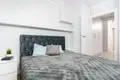 Wohnung 2 zimmer 50 m² in Krakau, Polen