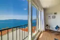 5 bedroom villa 325 m² Split-Dalmatia County, Croatia