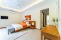 3 bedroom house 2 m² Phuket, Thailand