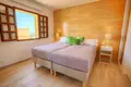 Penthouse 3 zimmer 72 m² Pulpi, Spanien