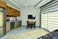 Wohnung 2 Zimmer 55 m² Mahmutlar, Türkei