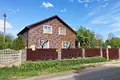 Дом 110 м² Клейниковский сельский Совет, Беларусь