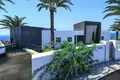 Villa de 7 dormitorios 665 m² Denia, España