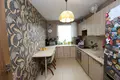 2 room apartment 53 m² Warsaw, Poland
