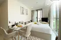 Studio apartment 24 m² Pattaya, Thailand