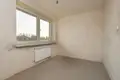 Haus 8 zimmer 210 m² Warschau, Polen