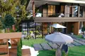 Villa de 6 pièces 380 m² Avsallar, Turquie